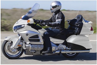 honda-goldwing-2012-7